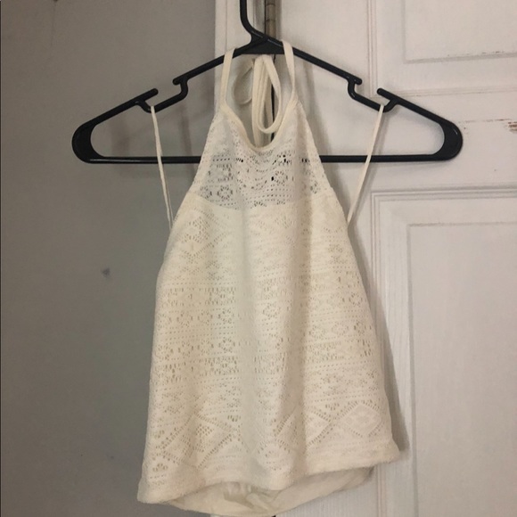 Swimsuit bundle - Picture 2 of 16